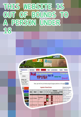 Best prediction site