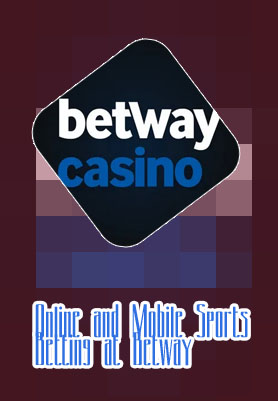 Bet way