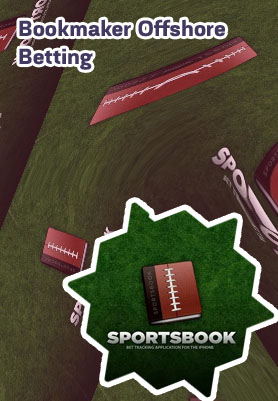 Bookmaker sportsbook
