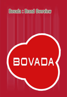 Bovada legit