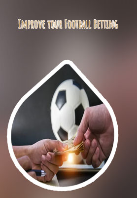 Football betting