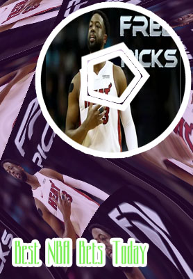 Free nba picks today
