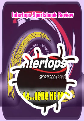 Intertops sports