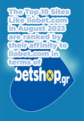 Liobet