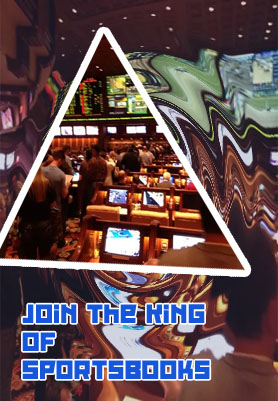 Mgm sportsbook virginia