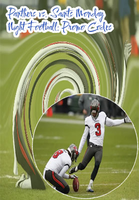 Moneyline odds on the super bowl