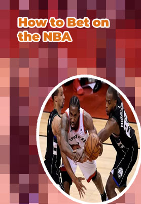 Nba first half lines