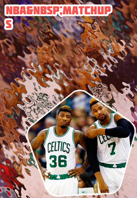 Nba scores and odds