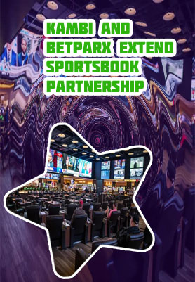 Parx sportsbook