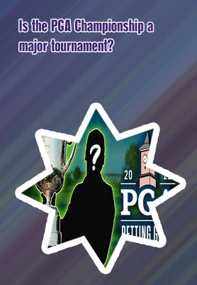 Pga odds before tournament