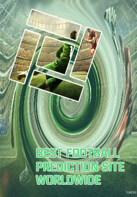 Soccer platform prediction today football