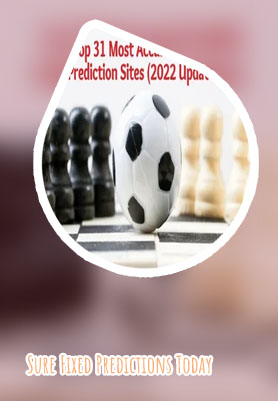 Soccer statarea prediction