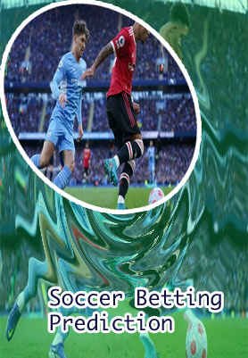 Today accurate football prediction