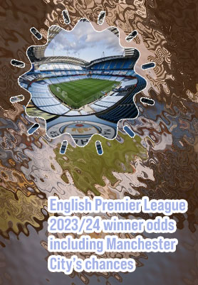William hill champions league odds
