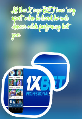 X bet