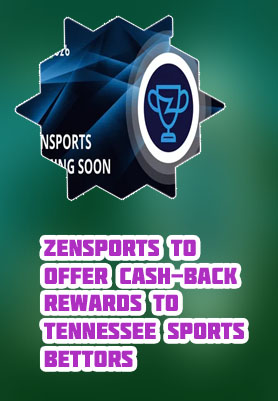Zensports